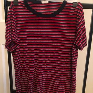 Brandy Melville Shirt